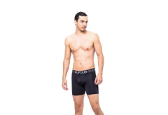 11794 BOXER RUNNING - comprar online