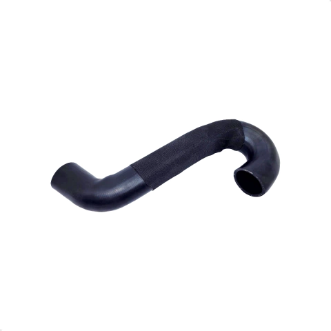 Mangueiras Do Filtro De Ar Bobcat 753 Cod. 7100573
