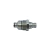 Engate Macho Bobcat S150 Cód 7246799 - comprar online