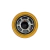 Filtro Hidráulico Bobcat E20 Cod. 6661248 - Bobtec
