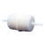Filtro Bobcat E20 Cod. 7247169 - comprar online