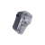Farol Lado Direito para Bobcat S550 Cod. 7251340 - Bobtec