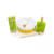 Cajita musical Golpea - comprar online