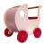 Cochecito de paseo - comprar online