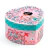 Caja musical Bailarina - comprar online