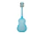 Ukelele DELFIN - comprar online