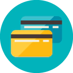 3 cuotas con todas las tarjetas