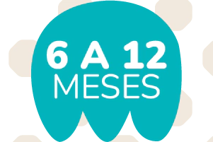 Marca 8 de Tesin Tesan