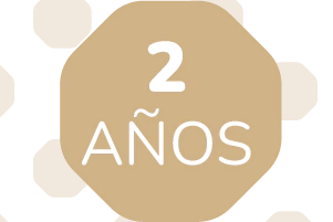 Marca 10 de Tesin Tesan