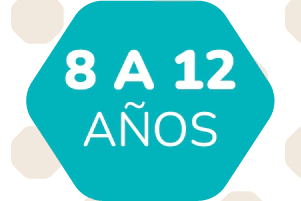 Marca 5 de Tesin Tesan