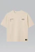 Camiseta Culture Armlock - comprar online
