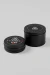 Kit Finger Tape Culture x Dubel — 3 unidades + Case Metálico - comprar online