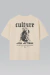Camiseta Culture Armlock na internet