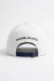 Boné Dad Hat Culture - Culture Jiu Jitsu Brand