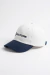 Boné Dad Hat Culture na internet