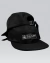 Imagem do Boné Five Panel