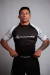 Rash Guard Culture Competition - comprar online