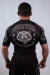 Rash Guard Culture Tiger na internet