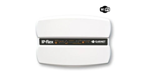 MODULO COMUNICADOR WIFI GARNET IP-FLEX