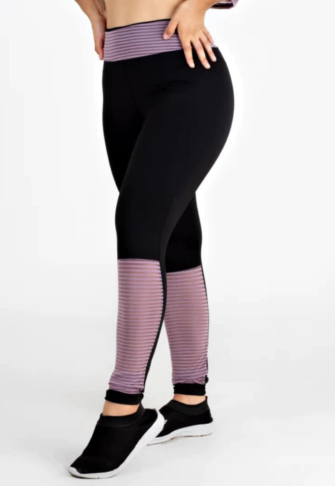 Calça legging feminina,
Legging fitness,
Legging academia,
Legging cintura alta,
Legging compressão,
Legging,
Legging sem costura,
Legging de poliamida,
