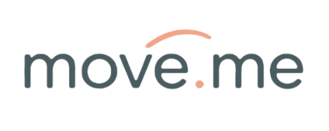 Move.me