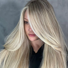 Curso online - comprar online