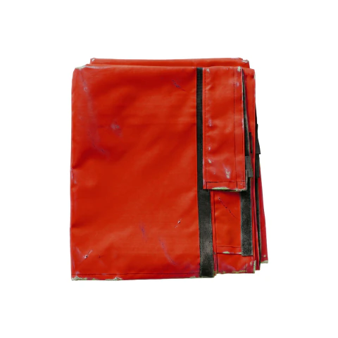 Pared Outlet 3x2,10 m P/ Carpa Plegable
