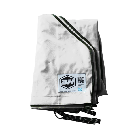 Imagen de Techo para Carpa Plegable