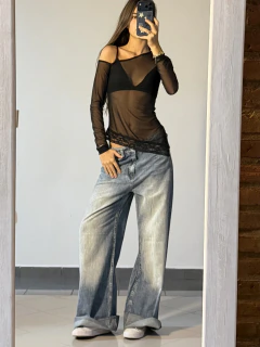 reme charo - comprar online