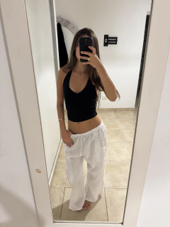 pantalon loli - comprar online