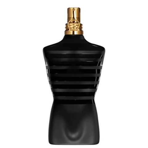 Le Male Le Parfum Jean Paul Gaultier Eau de Parfum - Perfume Masculino - comprar online