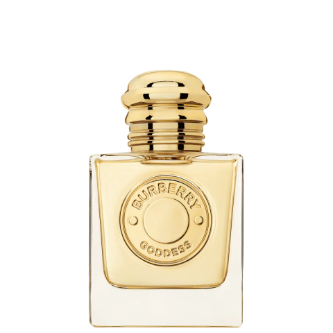 Goddess Burberry Eau de Parfum - Perfume Feminino - comprar online