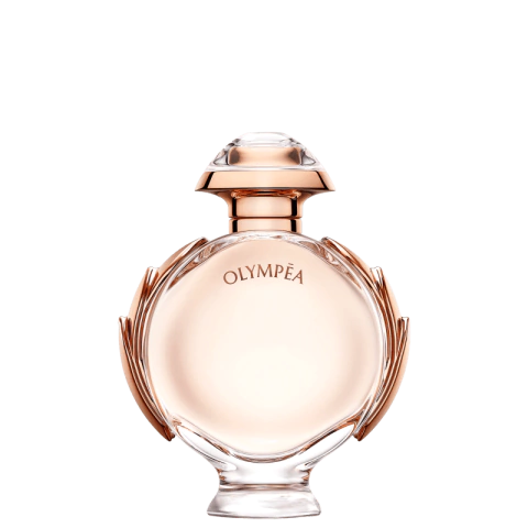Olympéa Rabanne Eau de Parfum - Perfume Feminino - comprar online