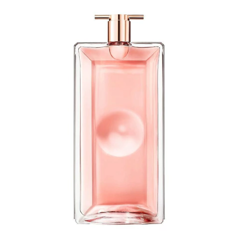 Idôle Lancôme Eau de Parfum - Perfume Feminino - comprar online