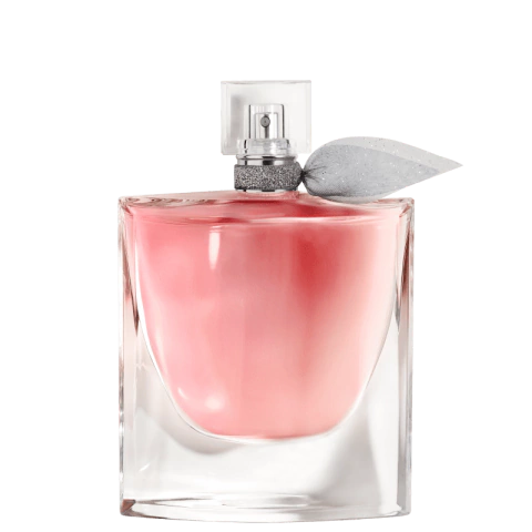 La Vie Est Belle Lancôme Eau de Parfum - Perfume Feminino - comprar online