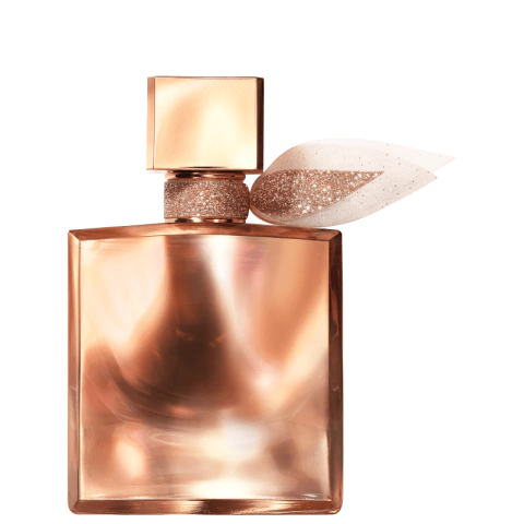 La Vie Est Belle Gold Extrait Lancôme Eau de Parfum - Perfume Feminino - comprar online