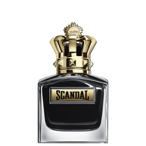 Scandal Pour Homme Jean Paul Gaultier Eau de Parfum - Perfume Masculino