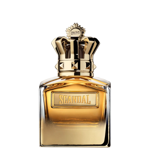 Scandal Absolu For Him Jean Paul Gaultier Parfum - Perfume Masculino - comprar online