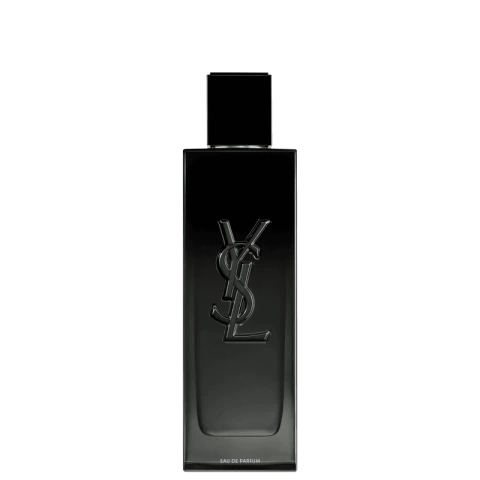 MYSLF Yves Saint Laurent Eau de Parfum - Perfume Masculino - comprar online