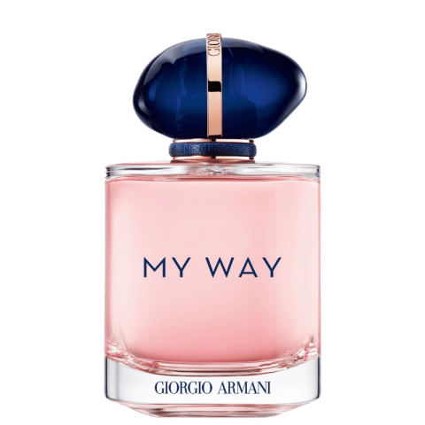 My Way Giorgio Armani Eau de Parfum - Perfume Feminino