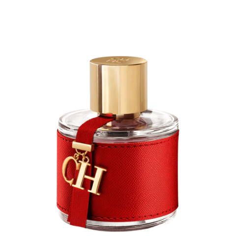 CH Carolina Herrera Eau de Toilette - Perfume Feminino