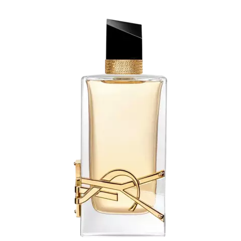 Libre Yves Saint Laurent Eau de Parfum - Perfume Feminino - comprar online