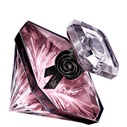 La Nuit Trésor Lancôme Eau de Parfum - Perfume Feminino - comprar online