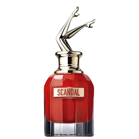 Scandal Jean Paul Gaultier Le Parfum - Perfume Feminino