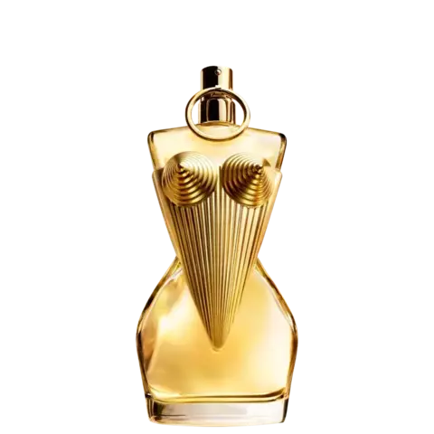 Gaultier Divine Jean Paul Gaultier Eau de Parfum Recarregável - Perfume Feminino