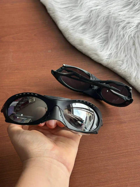 OAKLEY PANTARIS