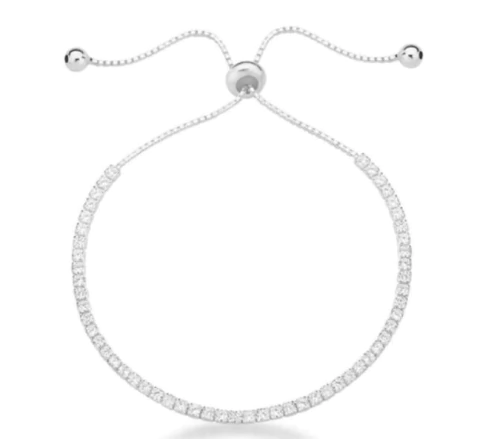 PULSEIRA RIVIERA AJUSTAVEL