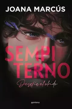 Sempinterno