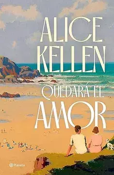 Quedara el amor - comprar en línea
