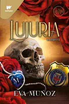 Lujuria 1